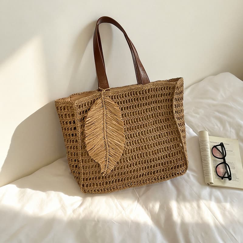 Bolsa de mão de alto nível, novo design elegante e versátil, bolsa tote best-seller, bolsa tiracolo, feminina