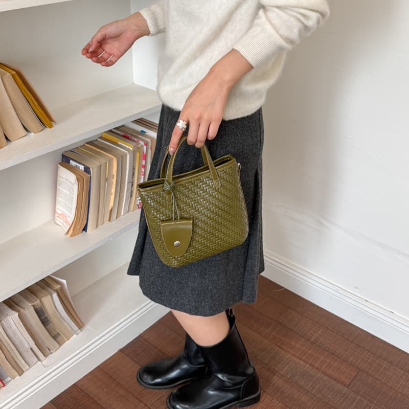 Bolsa de mão vintage feminina, bolsa tiracolo com alça removível, bolsa de ombro casual diária de couro PU