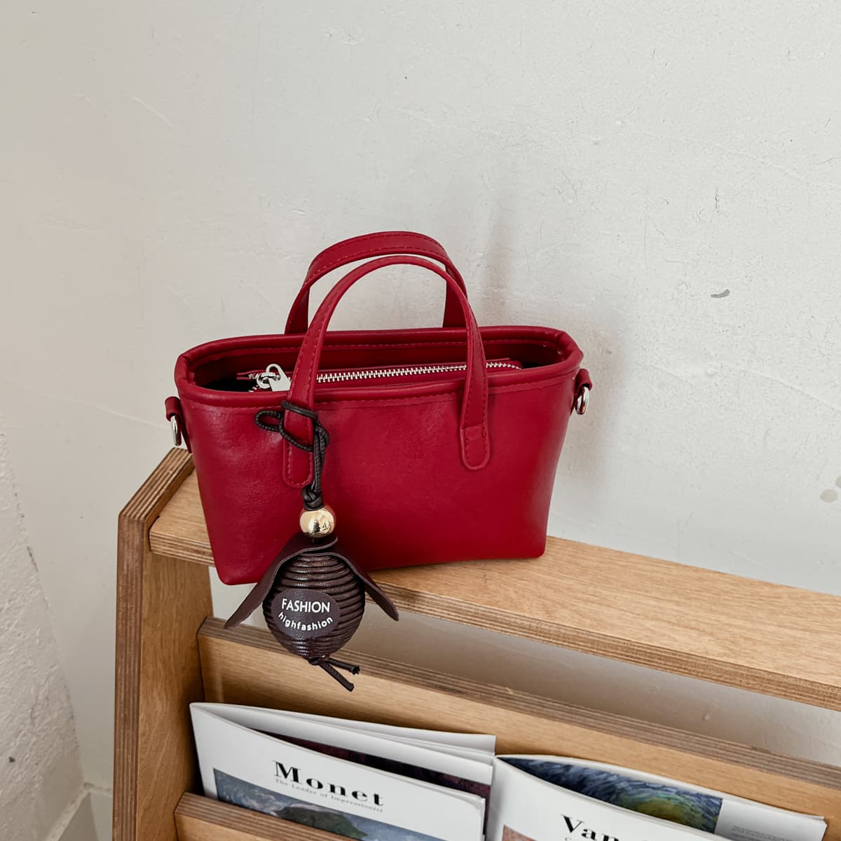 Bolsa tiracolo de design novo, de nicho e alta qualidade, bolsa de mão casual, quadrada, bolsa feminina da moda de