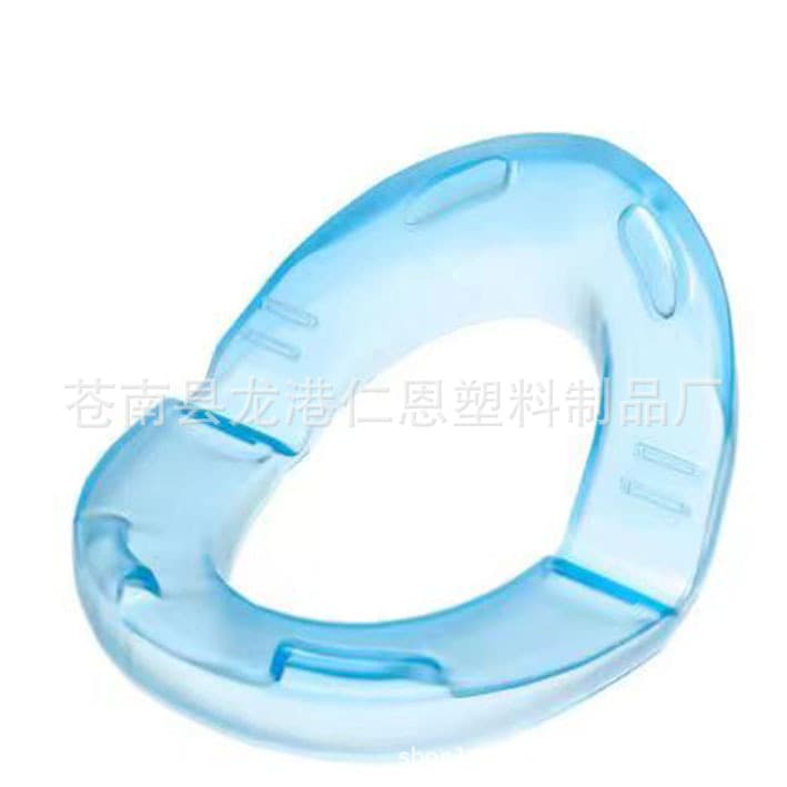 Anti Ronco Protetor Bucal Noite Sono Bocal Silicone Ferramenta De Auxílio Ao