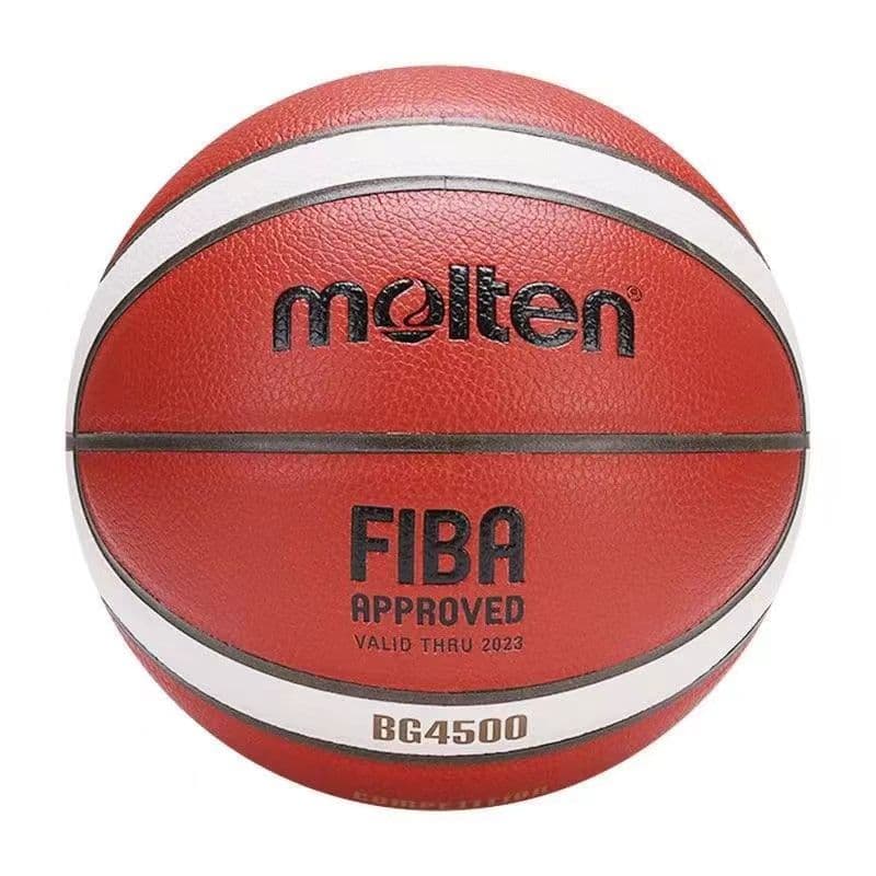 Basquete Profissional Ao Ar Livre Feito De Material Resistente Desgaste De Alta Elasticidade Adequado Para Adultos E Ado