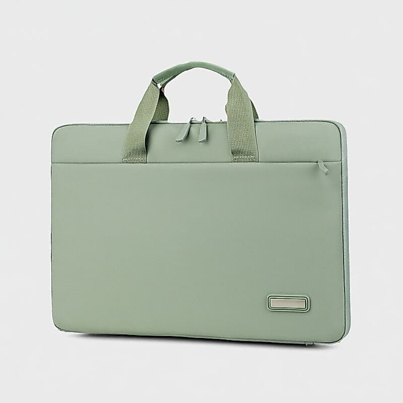 Bolsa para Laptop adequada para Apple Lenovo Xiaomi Glory 53 cm 47 cm 50 cm Bolsa estilo HP 52 cm 43 cm 16.1 polegadas H