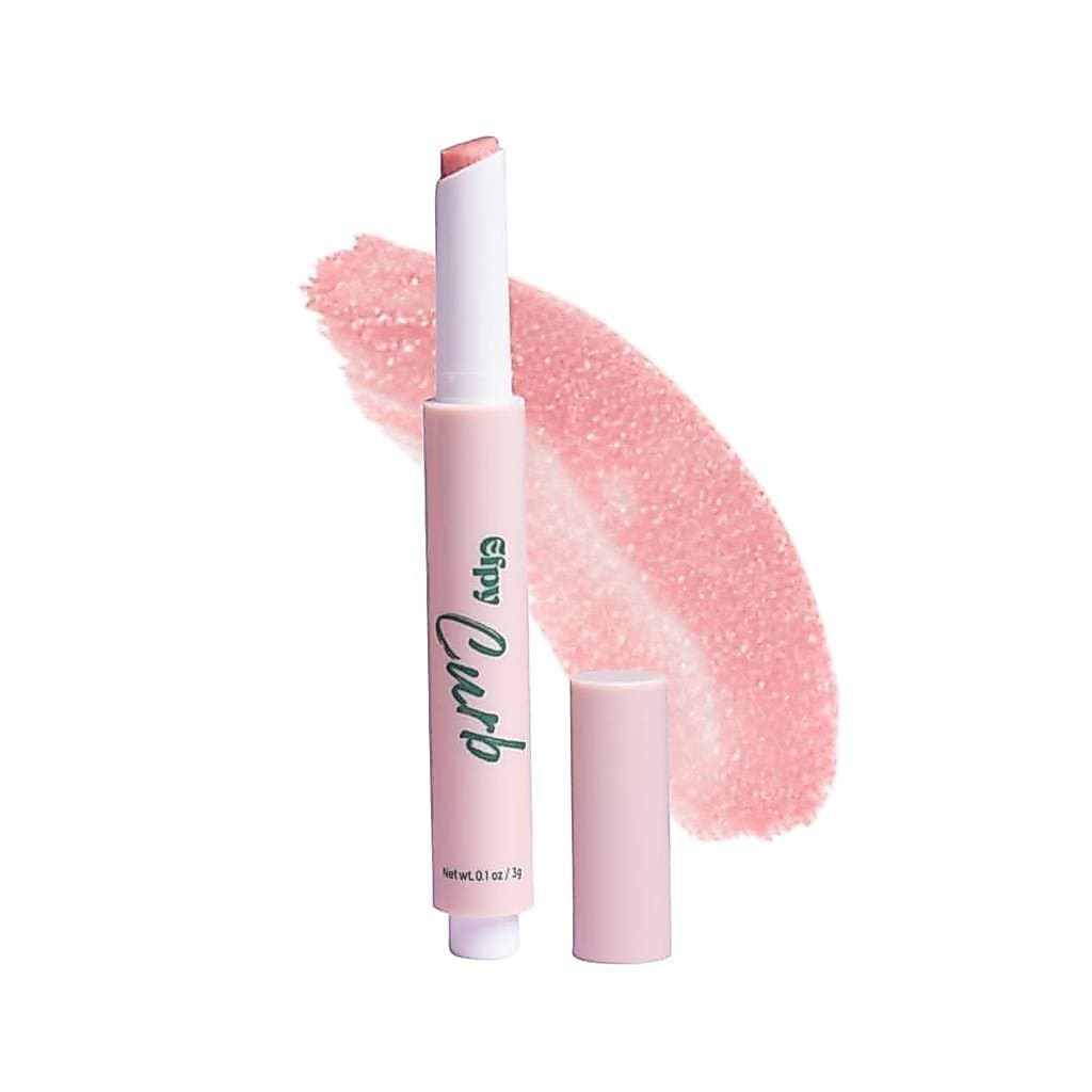 Bálsamo Labial Micro-Dose | Com Vitaminas e Ativos de Bem-Estar | Beleza Funcional para Mente, Humor e Energia (Escolha