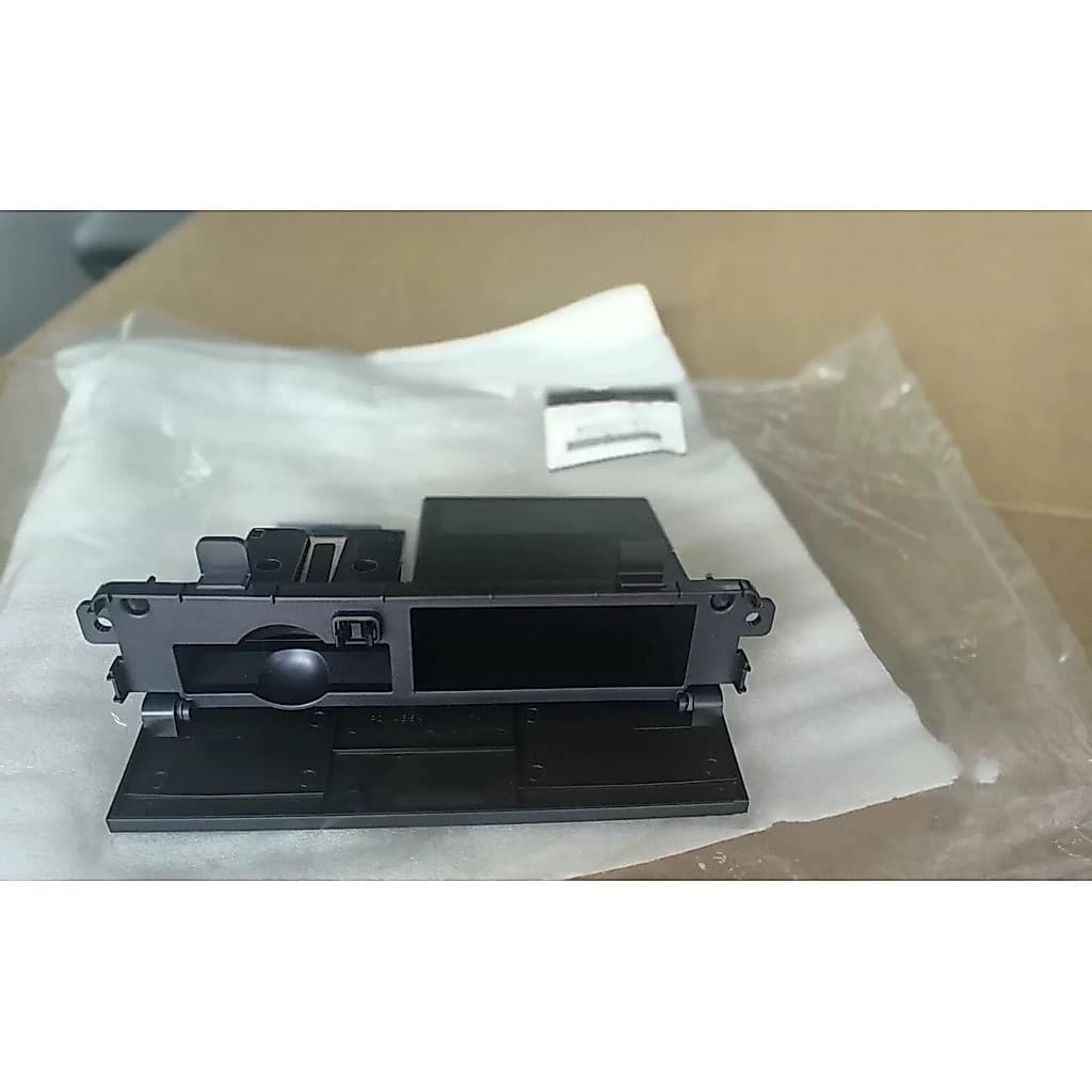 Painel De Instrumentos Genuíno Caixa De Armazenamento Cartão Pequena Gaveta 8002A791 8002A276XA Piso Para Mitsubishi PAJ