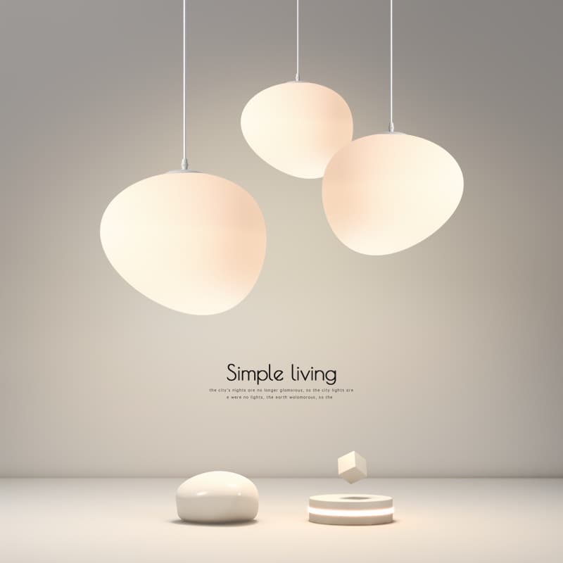 LUSTRE PENDENTE SALA DE JANTAR PENDENTE LUMINARIA TETO LUMINÁRIA DE TETO PENDENTE COZINHA LUSTRE SALA JANTAR