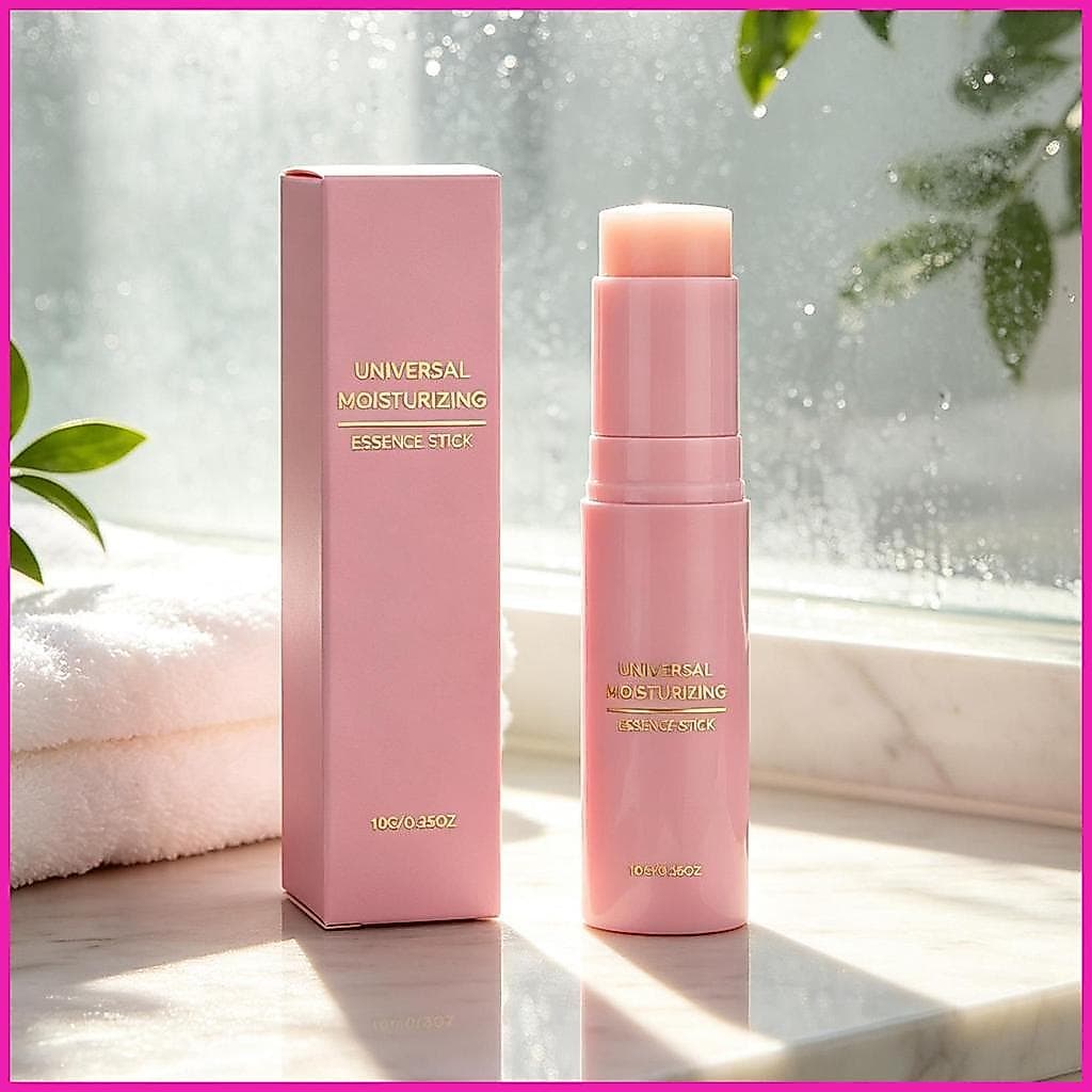 Creme Hidratante Facial 10g Hidratação Manteiga Volume Vara Para Rosto Juntas Cotovelo Feminino Senhora hontinvn