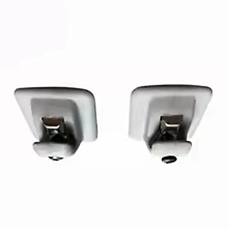 Kit De Suspensão Para Guarda-Sol De Carro A28G-2-Unit : Ganchos E Clipes 301 , Citroen C3XR , Elysee