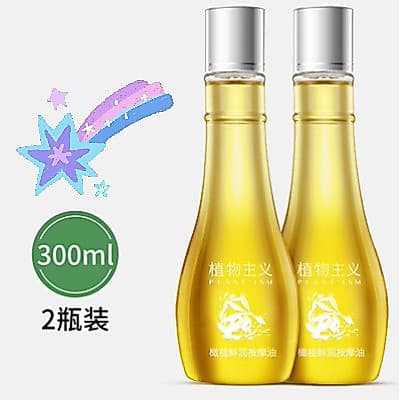 Botanicalismo pode usar produtos de cuidados com a pele protegem linhas elásticas evitam rejuvenescimento azeite