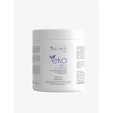 Mascara HIDRA EXTREME Eko Tech 500G - PROFISSIONAL