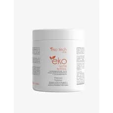 Máscara NUTRI INTENSE Eko Tech 500G - PROFISSIONAL