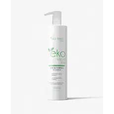Progressiva VEGAN LISS EKO TECH 1L