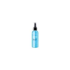 Reparador de Pontas - 12 oleos - Eko Oil - EKO TECH - 60ml