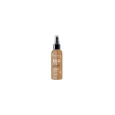 Reparador de Pontas - Jojoba - Eko Oil - EKO TECH - 60ml