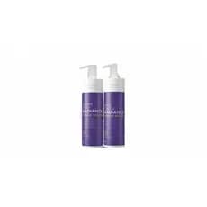 DUO Shampoo + Máscara  RADIANCE MIND - 1L PROFISSIONAL