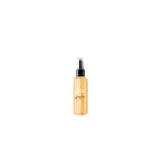 Reparador de Pontas - Argan - Eko Oil - EKO TECH - 60ml