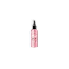 Reparador de Pontas - Macadamia - Eko Oil - EKO TECH - 60ml