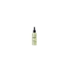 Reparador de Pontas - Oliva - Eko Oil - EKO TECH - 60ml