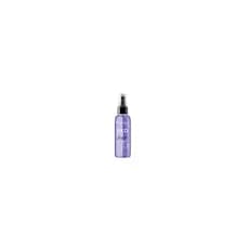Reparador de Pontas - Semente de Uva - Eko Oil EKO TECH 60ml
