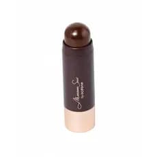 Mariana Saad Océane Contour Stick Coffe Marrom Escuro - 6g