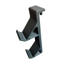 Suporte Duplo para Controle Xbox Series 🎮