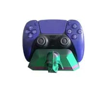 Suporte para Controle –Darth Vader PS 5
