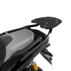 SUPORTE BAU BAGAGEIRO SUPERIOR SCAM HONDA ADV150 2021