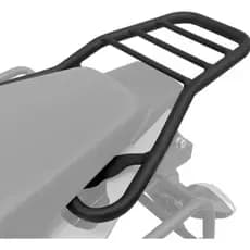 Suporte Bau Bagageiro Honda CG START FAN TITAN 160 2025