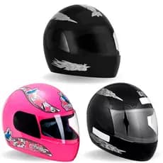 Capacete de moto fechado Liberty 4 pro tork masculino feminino barato Inmetro