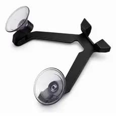 SUPORTE VEICULAR COM VENTOSA STARLINK MINI