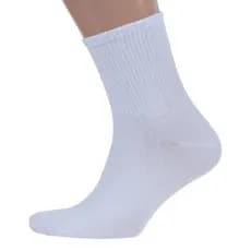 Kit 3, 6, 9 ou 12 Pares Meia Infantil 2 A 10 Anos Branca Escolar Cano Baixo Infantil Menino Menina Unisex Dia a Dia