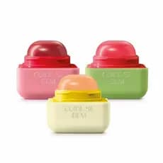Balm Labial Oboticário Efeito Contém pH Tint Vitamina E