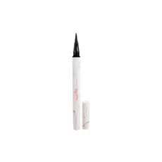 Caneta Delineadora Preto - Melu By Ruby Rose