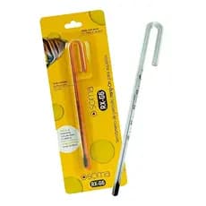Termometro Bengala Soma Hanging Md - Rx-g006