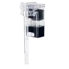 Filtro Ext Hang-on Soma Hf-250 - 250l/h 2,5w 110v