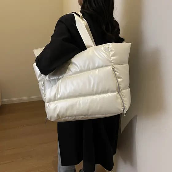 Bolsa Roxa Para Academia Mulheres , À Prova D'água , Fitness , Ioga , Grande Capacidade , De Bagagem De Viagem Com Compa