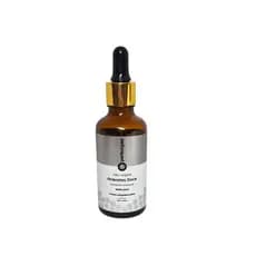 Óleo Vegetal Amêndoas Doce 100% Puro 50ml - Perfectpiel