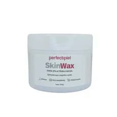 CERA EPILATORIA FACIAL SKINWAX 250G - PERFECTPIEL