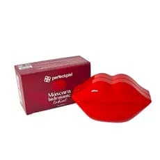 Máscara Hidratante Labial 60g (Anvisa) - PerfectPiel