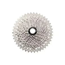 Cassete K7 Para Bicicleta 10v Sunrace Ms3 11/42D 10v Alumínio Desmontado