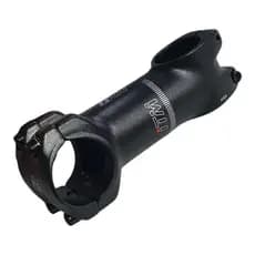 SUPORTE DE GUIDÃO MESA BIKE ITM NH1 AHEAD 31,8MM X 90MM MTB