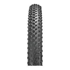 Pneu Chaoyang Victory H-5129 Kevlar  Preto Aro 29x2.20 Para Bicicletas, Mountain Bike, Cross Contry e outras