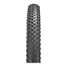 Pneu Chaoyang Victory H-5129 Kevlar  Preto Aro 29x2.20 Para Bicicletas, Mountain Bike, Cross Contry e outras