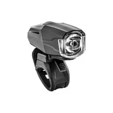 Farol Sinalizador Bike Bicicleta Absolute Jy-7029 700 lumens Recarregável com Led