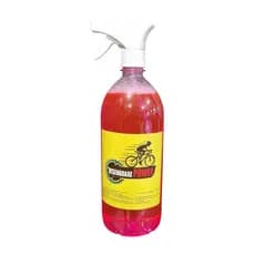 DESENGRAXANTE LIMPEZA MULTIUSO DESENGRAXE POWER BIKE 1 LITRO