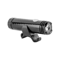 Farol Bike Bicicleta Absolute Usb Led Jy-7012f