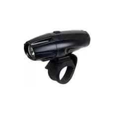 Farol Bike Bicicleta Absolute 1000 lúmens Led Jy-7026 Usb Prova D'agua