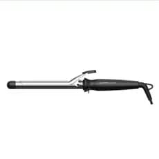 MODELADOR GAMA SALON CURL 25MM - BIVOLT