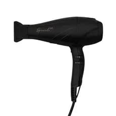 SEC GAMA SE SPECIALE ULTRA ION 127V  NAC