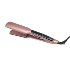 PRANCHA GAMA X-WIDE KERATION PRO - BIVOLT