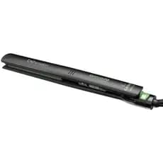 PRANCHA GAMA ELEGANCE AVOCADO BEEMOTION BVT NAC